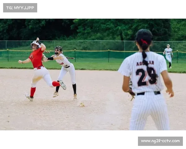 暴雨致决赛取消 世运会垒球首次启用天气应急共享机制保障赛事安全 暴雨致决赛取消 世运会垒球首次启用天气应急共享机制保障赛事安全