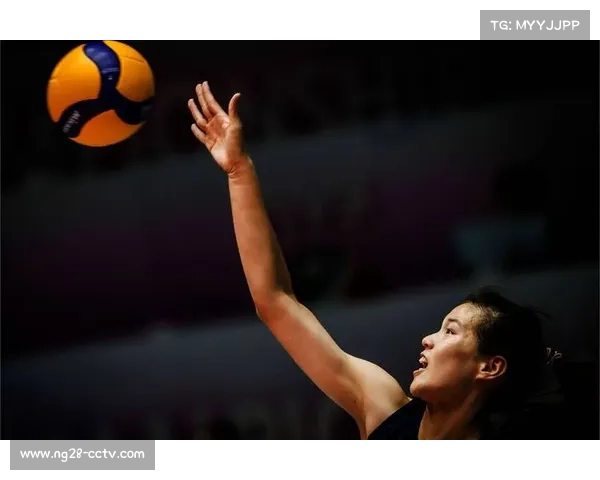 江门体育中心推出U21世锦赛亲民票 30元通票全天畅看12场激烈对决