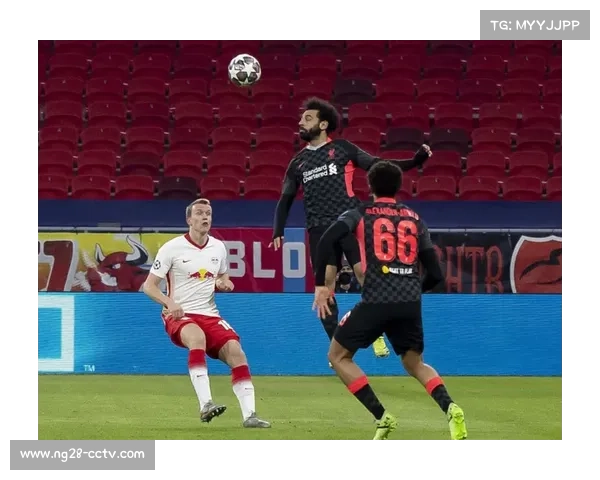 比夏布染红成转折点 莱比锡客场溃败暴露防线脆弱性 比夏布染红成转折点 莱比锡客场溃败暴露防线脆弱性