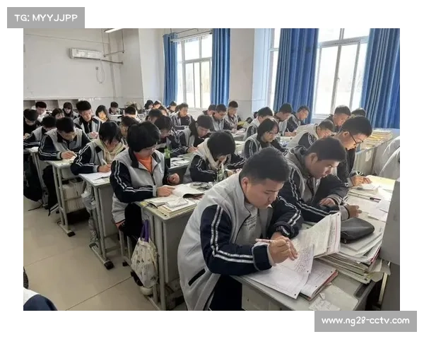 国际排联高度认可江门承办顶级青年赛事的卓越能力与组织水平