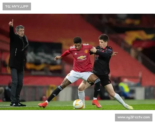 欧联杯焦点战博洛尼亚对阵弗赖堡意德强队激烈碰撞