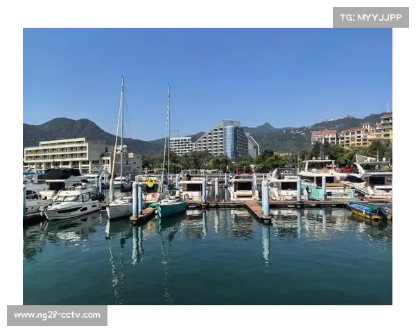 干旱天气阻碍户外训练 澳大利亚队创新采用人工造浪系统助力备战 干旱天气阻碍户外训练 澳大利亚队创新采用人工造浪系统助力备战