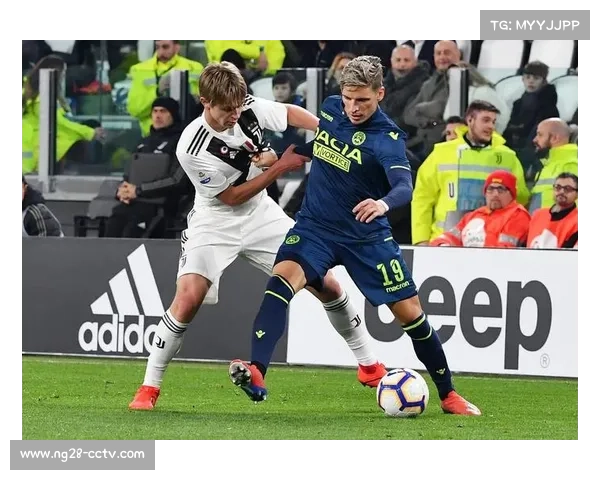 尤文图斯力争终结连败，盼击败乌迪内斯夺胜。