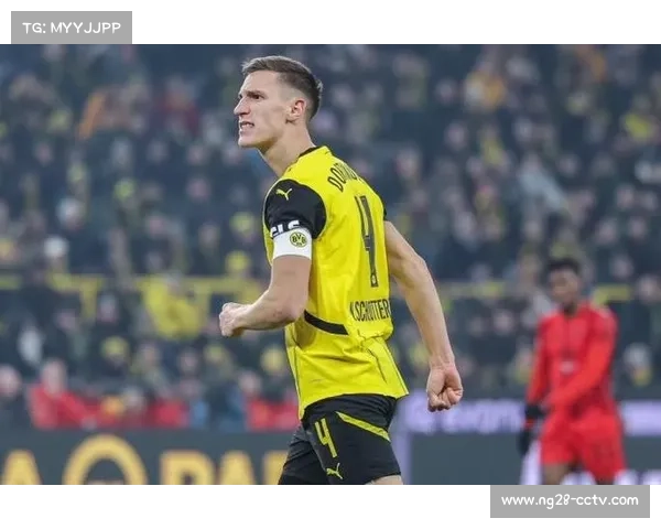 穆西亚拉伤愈在即施洛特贝克仍缺阵 德甲多队遭遇严重伤病潮 穆西亚拉伤愈在即施洛特贝克仍缺阵 德甲多队遭遇严重伤病潮