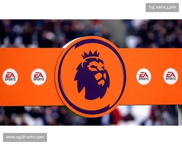 英超俱乐部全球青训网络扩展，开设国际学院助力青少年发展