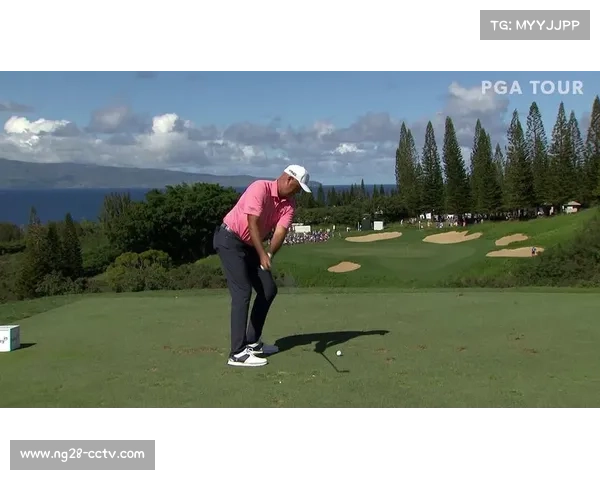 斯图尔特·辛克成功卫冕The Ally挑战赛