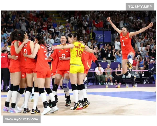 江苏双城赛：苏州总比分3-1卫冕，4万球迷见证体育文旅融合