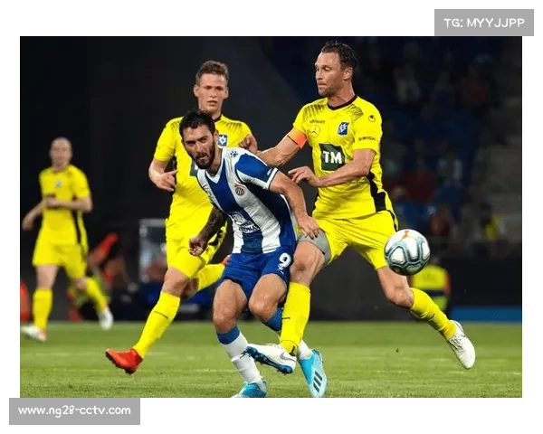 赫塔菲0-1西班牙人，米利亚进球无效引争议