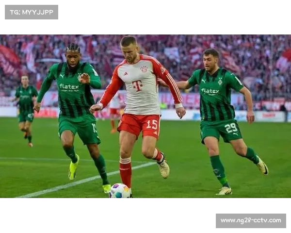 拜仁冬窗获8000万欧元预算,计划补强中后场阵容 拜仁冬窗获8000万欧元预算,计划补强中后场阵容