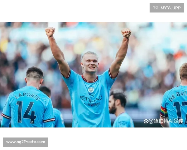 英超球衣销量因AI定制功能增长30%，球迷参与度提升