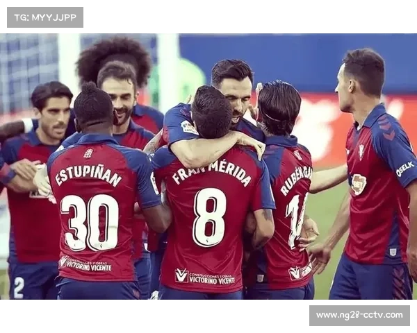 博洛尼亚伤病潮致阵容不整，亚特兰大客场强势来袭