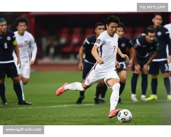 曼联球迷场外抗议活动，俱乐部所有权争议持续发酵