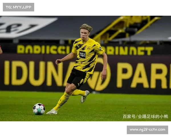 德甲引入半自动越位技术,2026赛季全面启用 德甲引入半自动越位技术,2026赛季全面启用