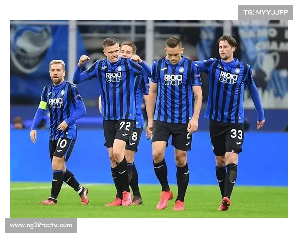 欧冠业余挑战赛覆盖超万名选手,推动草根足球与职业赛事联动 欧冠业余挑战赛覆盖超万名选手,推动草根足球与职业赛事联动