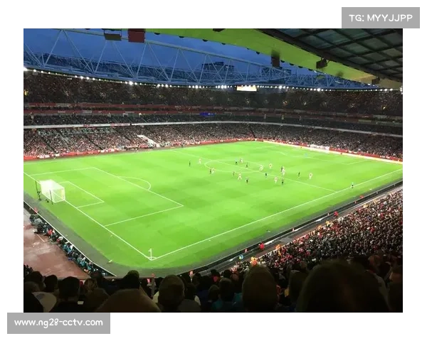 酋长球场完成设施更新,阿森纳主场观赛体验进一步提升 酋长球场完成设施更新,阿森纳主场观赛体验进一步提升