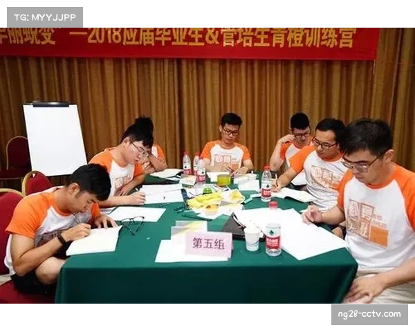 评论：联赛引入“青年队虚拟主场”直播服务对青训商业化的利弊