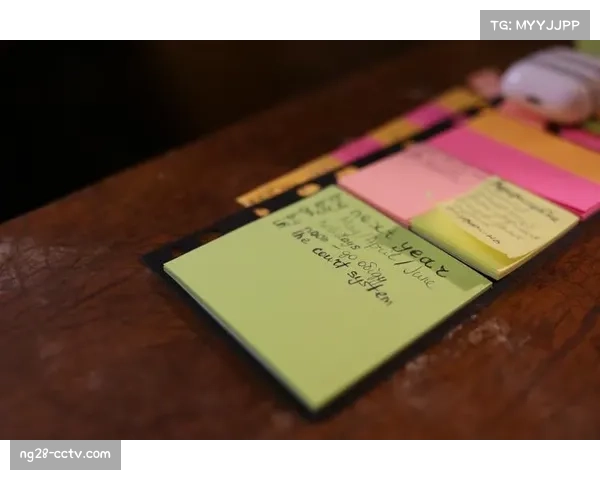 门票收入创新高，但比赛日运营成本增幅达15%，俱乐部财报揭示经营压力