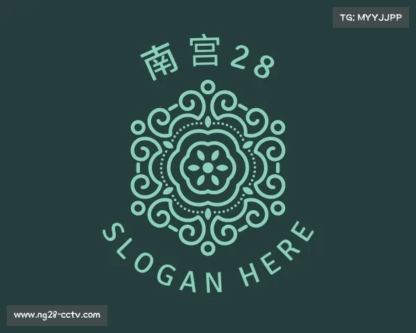 认识南宫28